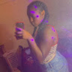 Meet your Posher, Meagan